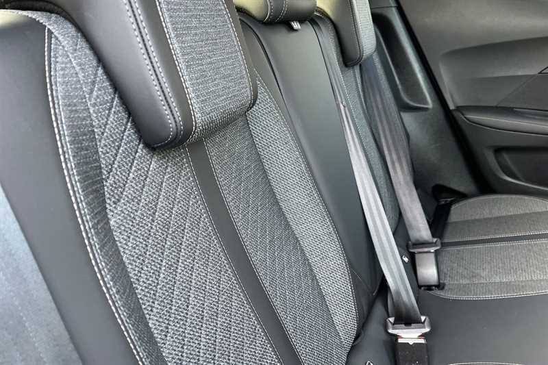 Used Peugeot 2008 2024 for sale - 77513778: Photo 30