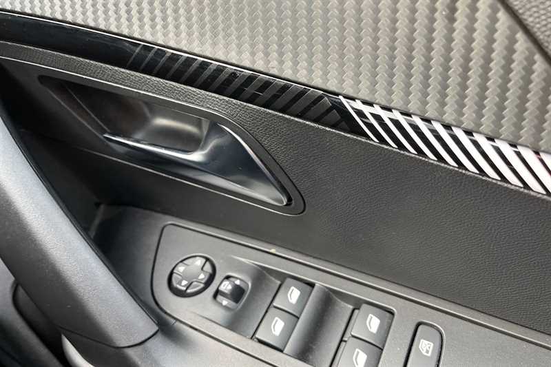 Used Peugeot 2008 2024 for sale - 77513778: Photo 52