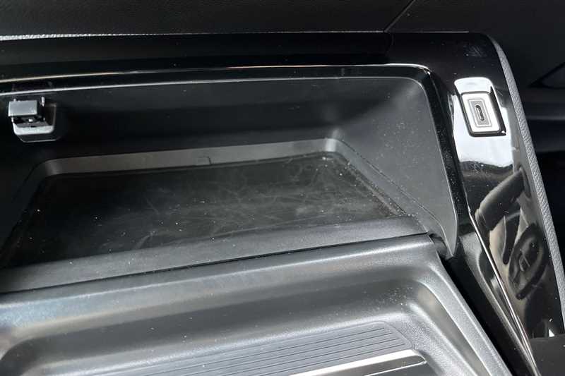 Used Peugeot 2008 2024 for sale - 77513778: Photo 59