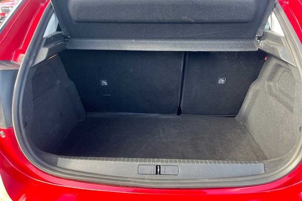 Used Vauxhall Corsa 2023 for sale - 76168936: Photo 24