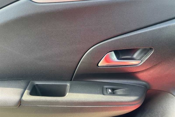 Used Vauxhall Corsa 2023 for sale - 76168936: Photo 30
