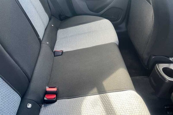 Used Vauxhall Corsa 2023 for sale - 76168936: Photo 35