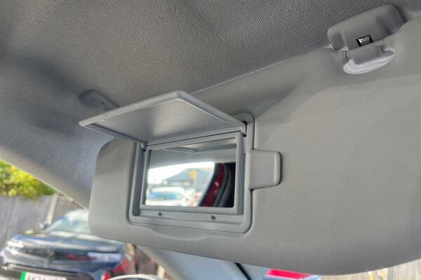 Used Vauxhall Corsa 2023 for sale - 76168936: Photo 50