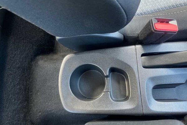 Used Vauxhall Corsa 2023 for sale - 76168936: Photo 51