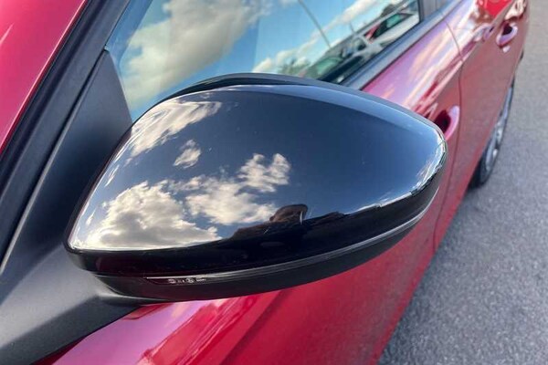 Used Vauxhall Corsa 2023 for sale - 76168936: Photo 52