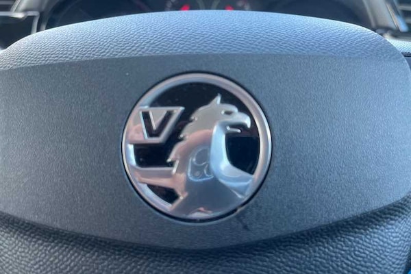 Used Vauxhall Corsa 2023 for sale - 76168936: Photo 55
