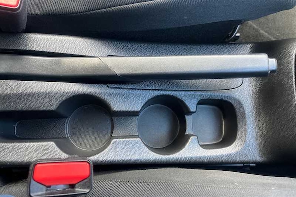 Used Vauxhall Corsa 2023 for sale - 76168936: Photo 57