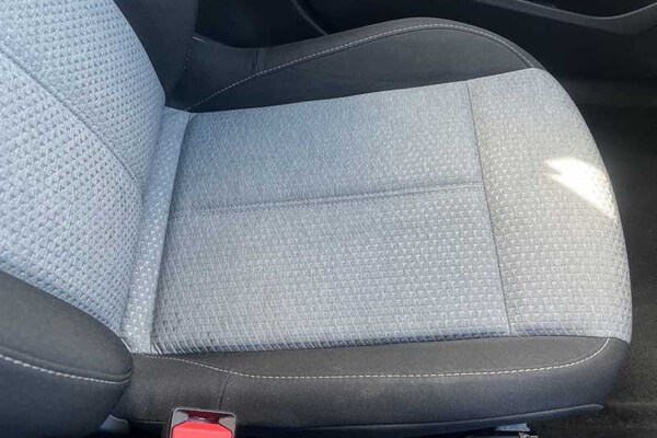 Used Vauxhall Corsa 2023 for sale - 76168936: Photo 58