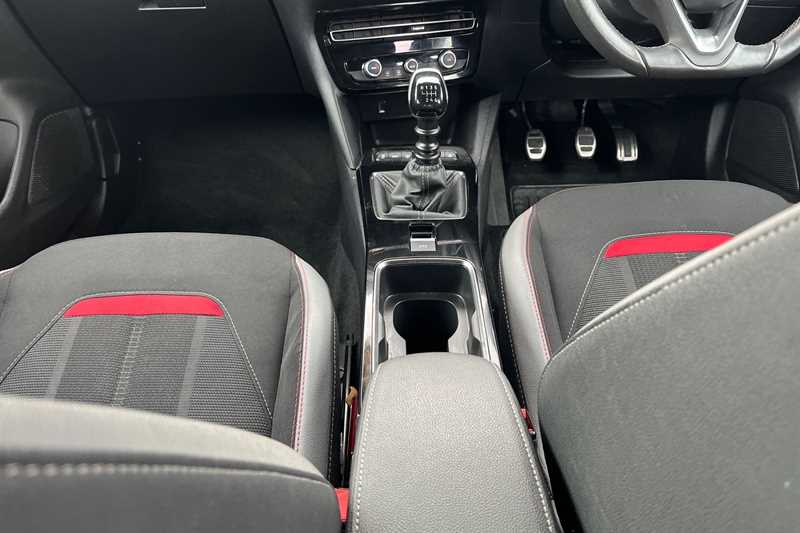 Used Vauxhall Mokka for sale - 77414080: Photo 37