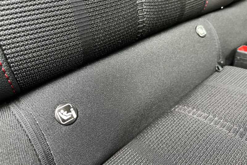 Used Vauxhall Mokka for sale - 77414080: Photo 38