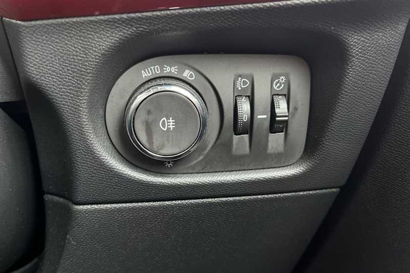 Used Vauxhall Mokka for sale - 77414080: Photo 47