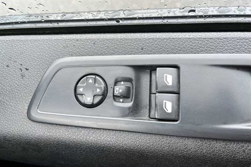 Used Vauxhall Vivaro 2023 for sale - 77471492: Photo 16