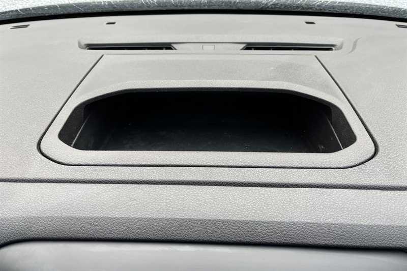 Used Vauxhall Vivaro 2023 for sale - 77471492: Photo 55