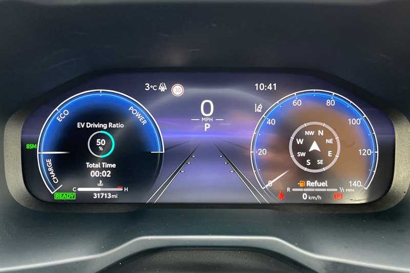 Used Toyota RAV4 2023 for sale - 76610096: Photo 20