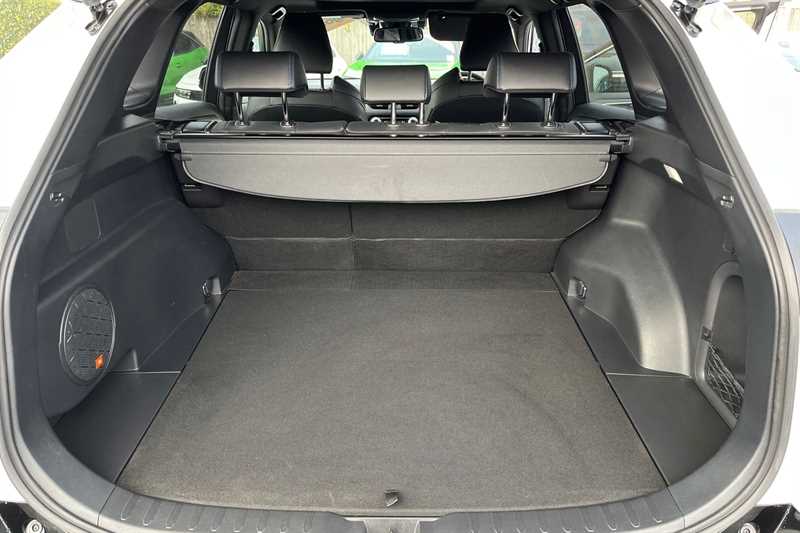 Used Toyota RAV4 2023 for sale - 76610096: Photo 24