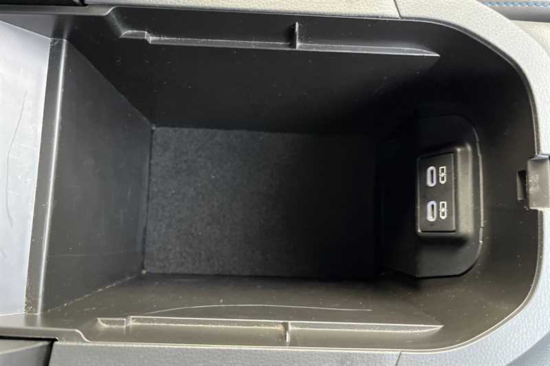 Used Toyota RAV4 2023 for sale - 76610096: Photo 30