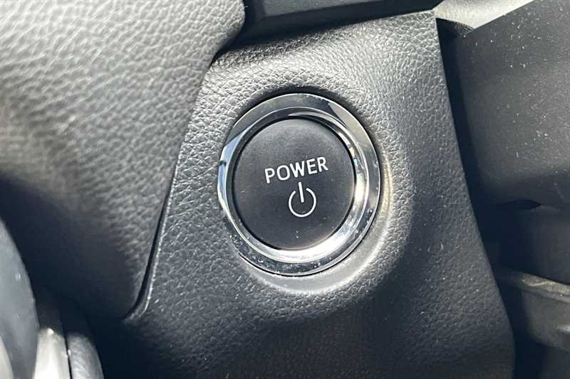 Used Toyota RAV4 2023 for sale - 76610096: Photo 33