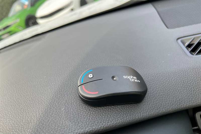 Used Toyota RAV4 2023 for sale - 76610096: Photo 35