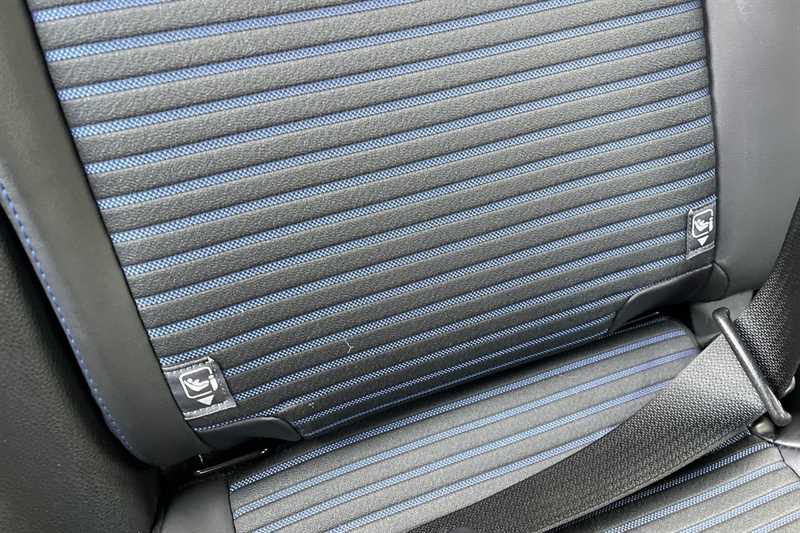 Used Toyota RAV4 2023 for sale - 76610096: Photo 41