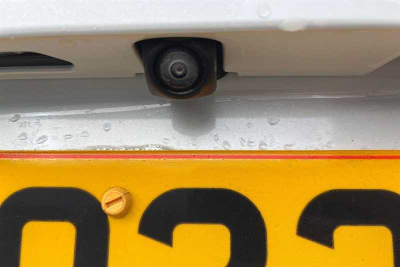 Used Toyota RAV4 2023 for sale - 76610096: Photo 56