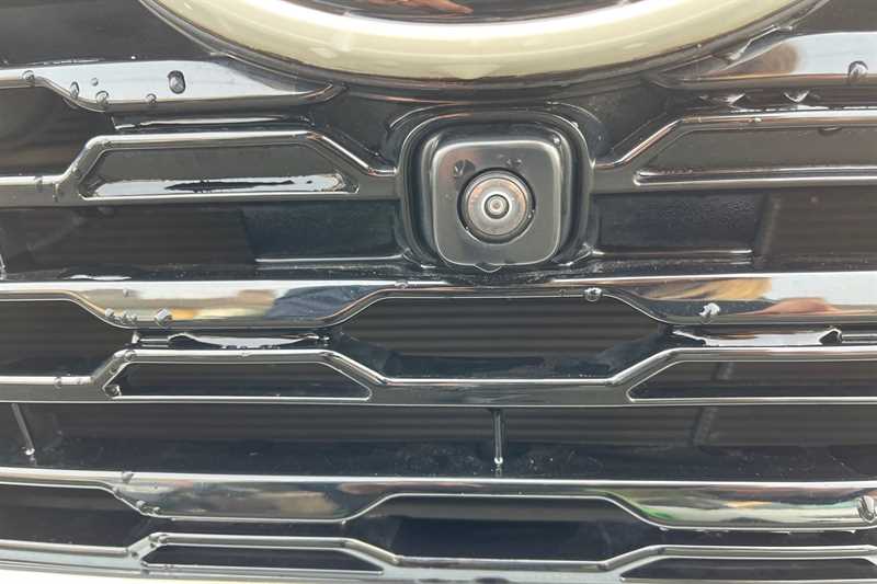 Used Toyota RAV4 2023 for sale - 76610096: Photo 60