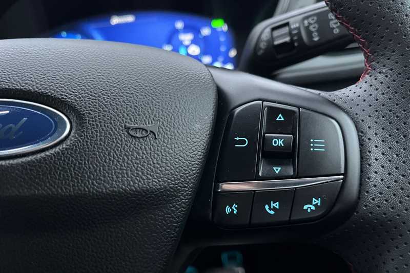 Used Ford Kuga 2023 for sale - 77146825: Photo 22