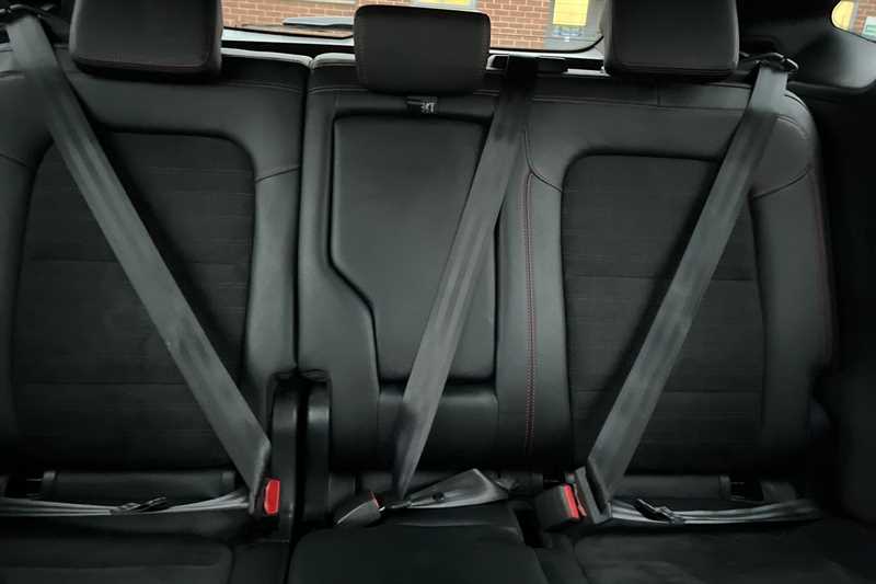 Used Ford Kuga 2023 for sale - 77146825: Photo 23