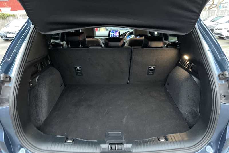 Used Ford Kuga 2023 for sale - 77146825: Photo 24