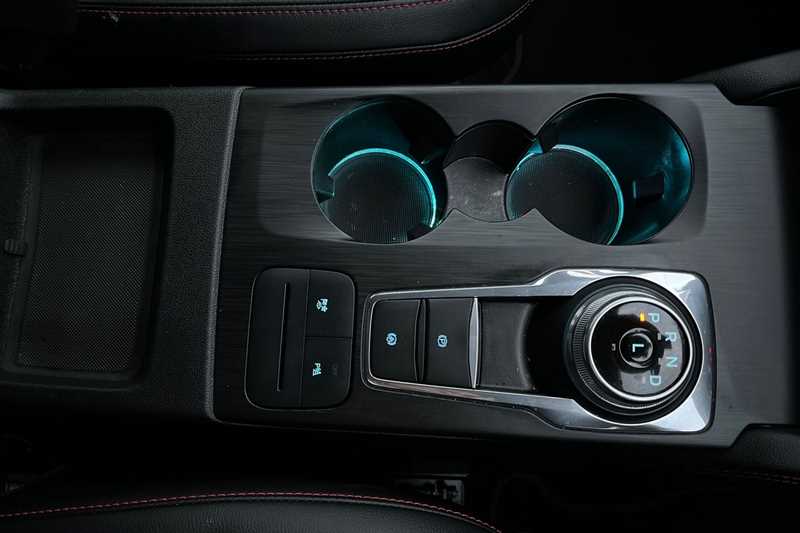 Used Ford Kuga 2023 for sale - 77146825: Photo 29