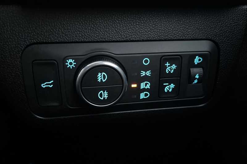 Used Ford Kuga 2023 for sale - 77146825: Photo 33