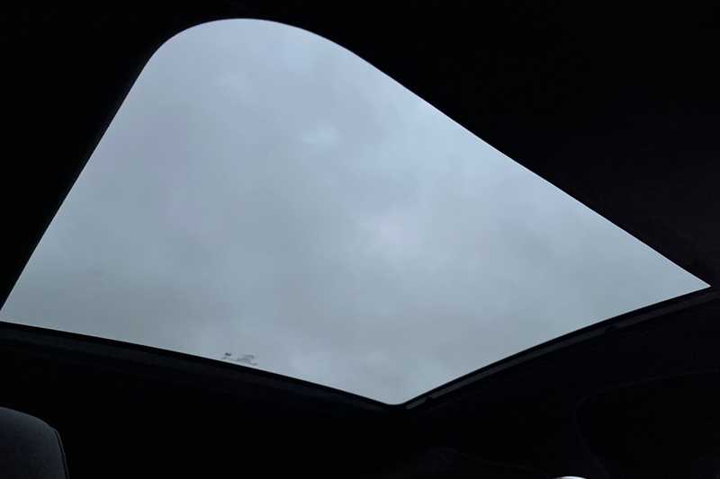 Used Ford Kuga 2023 for sale - 77146825: Photo 35