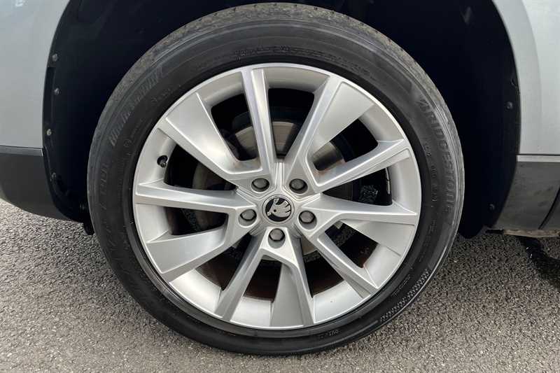 Vehicle 45