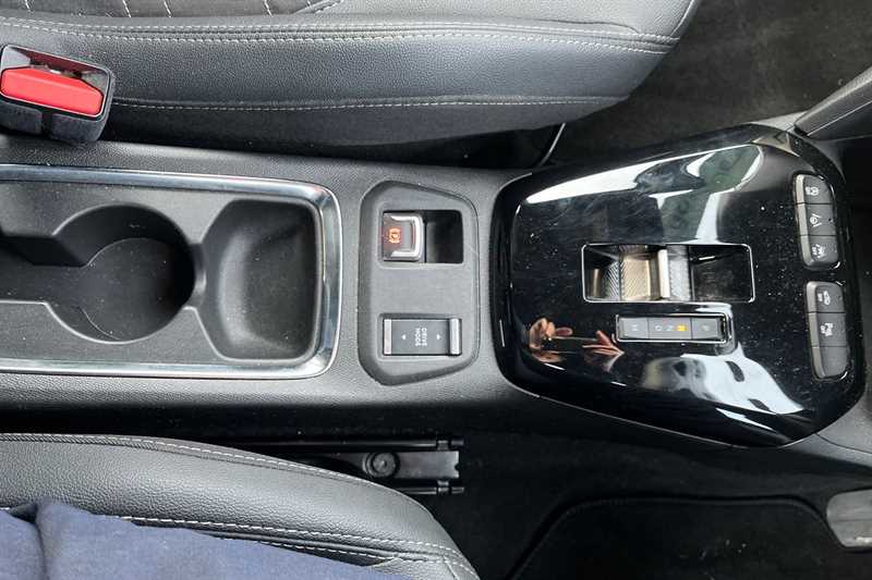 Used Vauxhall Corsa 2022 for sale - 77512902: Photo 14