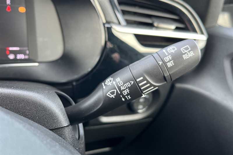 Used Vauxhall Corsa 2022 for sale - 77512902: Photo 26