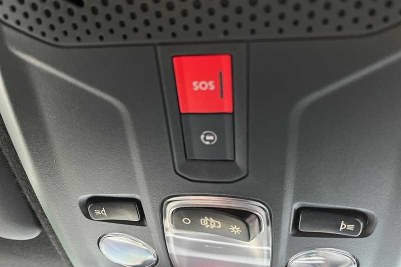 Used Vauxhall Corsa 2022 for sale - 77512902: Photo 28