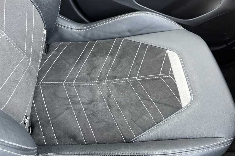 Used Vauxhall Corsa 2022 for sale - 77512902: Photo 29