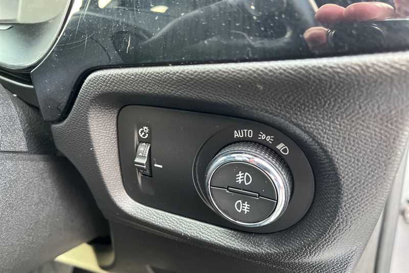 Used Vauxhall Corsa 2022 for sale - 77512902: Photo 31