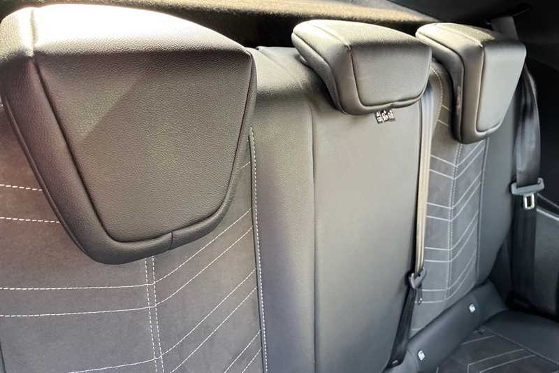 Used Vauxhall Corsa 2022 for sale - 77512902: Photo 39