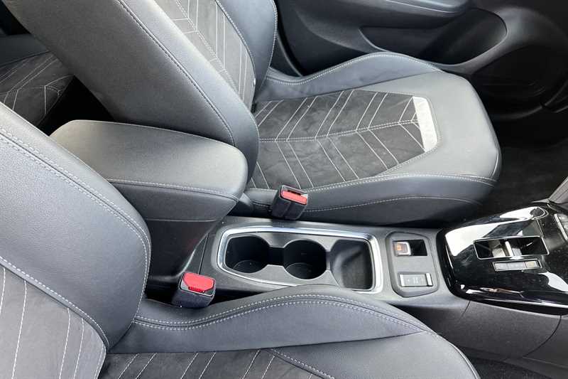 Used Vauxhall Corsa 2022 for sale - 77512902: Photo 40