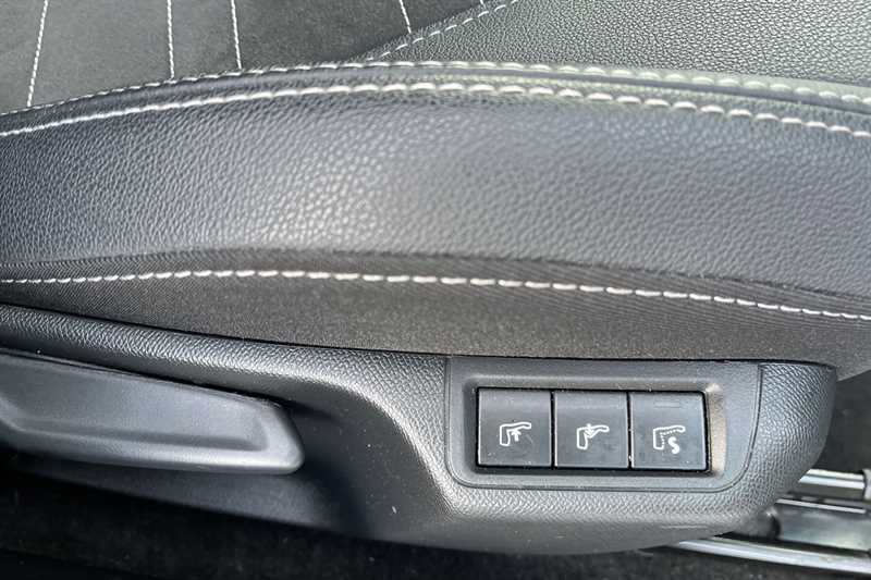 Used Vauxhall Corsa 2022 for sale - 77512902: Photo 42