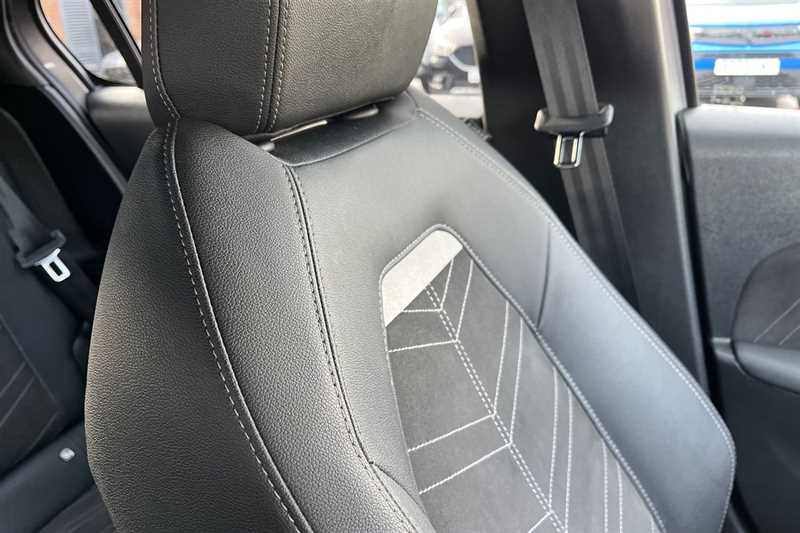 Used Vauxhall Corsa 2022 for sale - 77512902: Photo 45