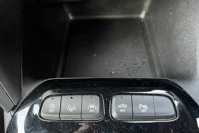 Used Vauxhall Corsa 2022 for sale - 77512902: Photo 49