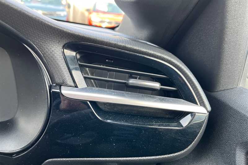 Used Vauxhall Corsa 2022 for sale - 77512902: Photo 53