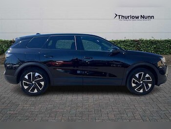 Used Vauxhall Grandland 2025 for sale - 78337034: Photo