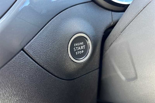 Used Vauxhall Crossland 2024 for sale - 76204233: Photo 28