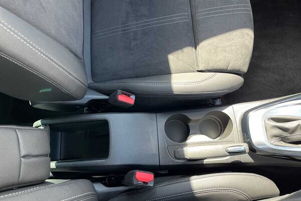 Used Vauxhall Crossland 2024 for sale - 76204233: Photo 31