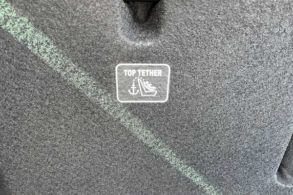 Used Vauxhall Crossland 2024 for sale - 76204233: Photo 40