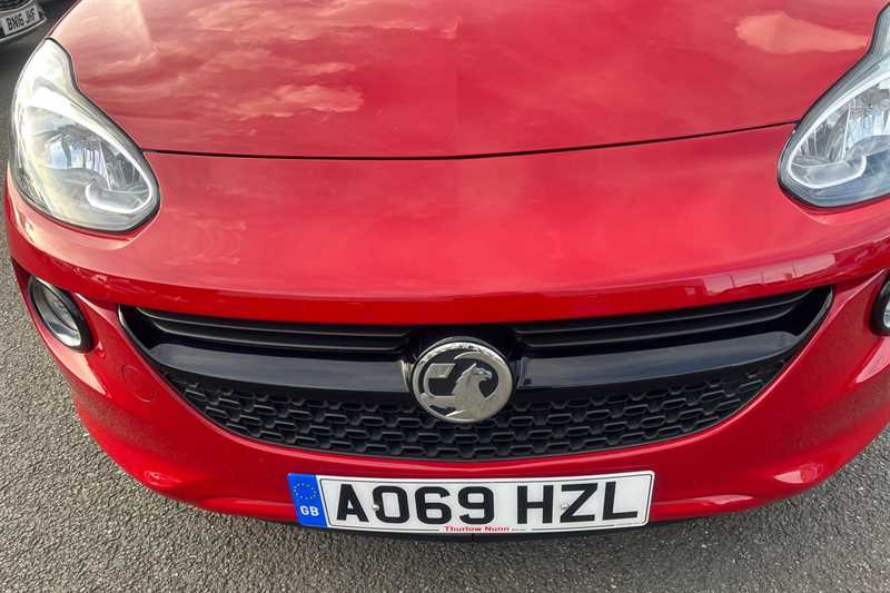 Vehicle 41