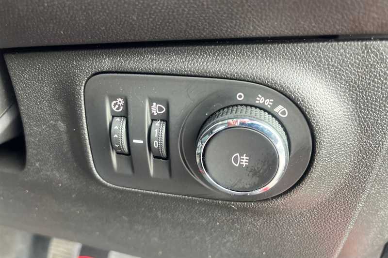 Vehicle 45