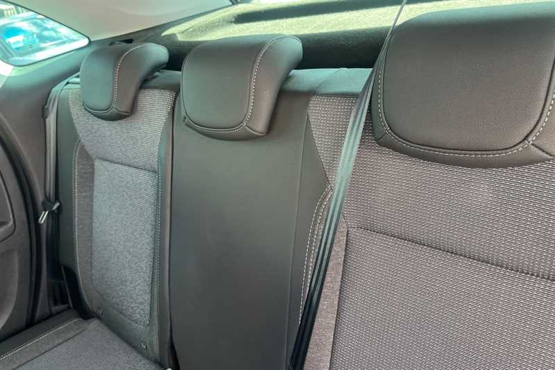 Used Vauxhall Crossland 2022 for sale - 76731812: Photo 23